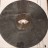 Alice In Chains - Rainier Fog (5th Anniversary)(color)(2LP)