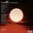 Boney M. - Kalimba De Luna (LP)