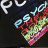 Виниловые пластинки Pet Shop Boys - Fundamental (LP)