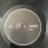 Виниловые пластинки Pet Shop Boys - Fundamental (LP)