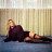 Hilary Duff - Luck... Or Something (coloured) (LP)
