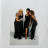 Spice Girls - Forever (25th Anniversary) (Limited Edition) (ColoR) (LP)