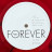 Spice Girls - Forever (25th Anniversary) (Limited Edition) (ColoR) (LP)