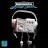 Rudimental - Ground Control (color) (2LP)