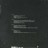 Rudimental - Ground Control (color) (2LP)