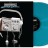 Rudimental - Ground Control (color) (2LP)