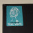 Rudimental - Ground Control (color) (2LP)
