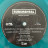 Rudimental - Ground Control (color) (2LP)