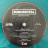 Rudimental - Ground Control (color) (2LP)