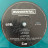 Rudimental - Ground Control (color) (2LP)