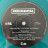 Rudimental - Ground Control (color) (2LP)