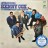 Kenny Cox, The Contemporary Jazz Quintet - Introducing Kenny Cox And The Contemporary Jazz Quintet (LP)