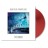Наутилус Помпилиус - Титаник (color) (LP)