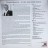 Frank Sinatra - In The Wee Small Hours (LP)