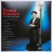 Frank Sinatra - In The Wee Small Hours (LP)