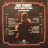 David Bowie - Ziggy Stardust And The Spiders From Mars (The Motion Picture Soundtrack) (2LP)