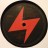 David Bowie - Ziggy Stardust And The Spiders From Mars (The Motion Picture Soundtrack) (2LP)