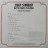 David Bowie - Ziggy Stardust And The Spiders From Mars (The Motion Picture Soundtrack) (2LP)