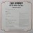 David Bowie - Ziggy Stardust And The Spiders From Mars (The Motion Picture Soundtrack) (2LP)