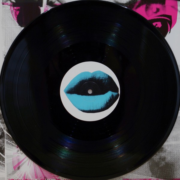 Виниловая пластинка The Prodigy – Always Outnumbered, Never Outgunned (2LP)