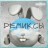 Смешарики Ремиксы (soundtrack) (LP)