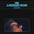 M83 - A Necessary Escape: Dakar Chronicles (soundtrack) (LP)