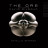 THE ORB Featuring David Gilmour – Metallic Spheres (CD)
