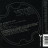 THE ORB Featuring David Gilmour – Metallic Spheres (CD)
