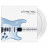 Chris Rea – The Very Best Of (Limited Edit) (coloured) (2LP)