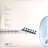 Chris Rea – The Very Best Of (Limited Edit) (coloured) (2LP)
