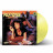 Pulp Fiction / Криминальное чтиво - (Soundtrack) (Limited Edition) (ColoR) (LP)