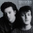 Tears For Fears - Songs From The Big Chair (Limited Edition) (color) (LP)