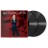 Avril Lavigne - Let Go (20th Anniversary Edit) (2LP)