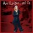Avril Lavigne - Let Go (20th Anniversary Edit) (2LP)