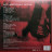 Avril Lavigne - Let Go (20th Anniversary Edit) (2LP)