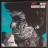 Rolling Stones -Tattoo You (40th Anniversary) (LP)