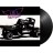 Aerosmith - Pump (LP)