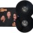 Fugees - The Score (2LP)