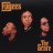 Fugees - The Score (2LP)