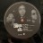 Fugees - The Score (2LP)