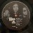 Fugees - The Score (2LP)