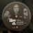 Fugees - The Score (2LP)