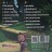 Маша и медведь / Песни из мультфильма (soundtrack) (CoLoR) (LP)