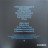 M83 – A Necessary Escape (Dakar Chronicles Original Soundtrack) (color) (LP)