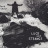 David Gilmour – Luck And Strange (CD)