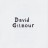 David Gilmour – Luck And Strange (CD)