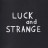 David Gilmour – Luck And Strange (CD)