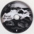 David Gilmour – Luck And Strange (CD)
