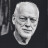 David Gilmour – Luck And Strange (CD)