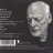 David Gilmour – Luck And Strange (CD)